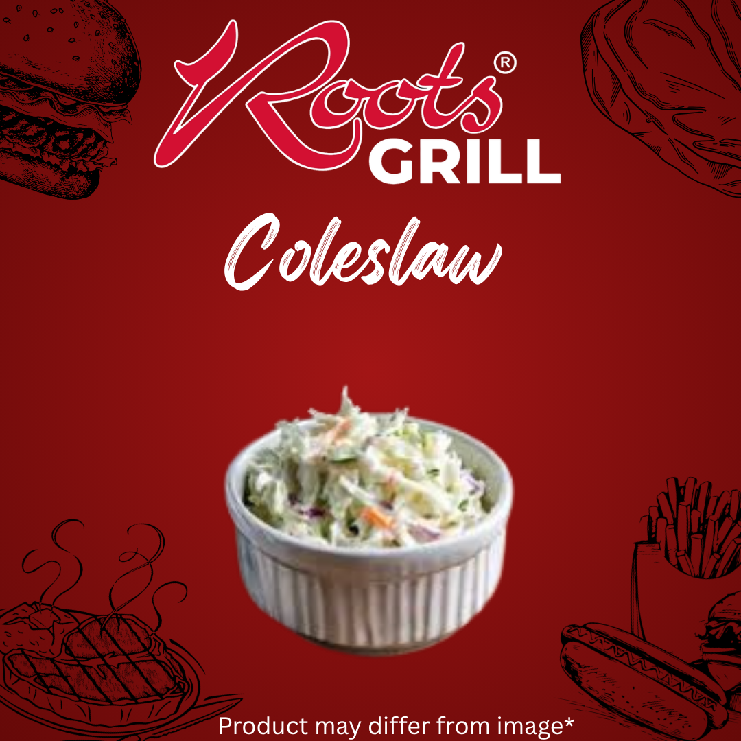 Coleslaw