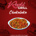 Chakalaka