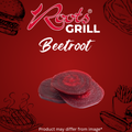 Beetroot Salad