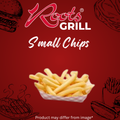 Small Chips
